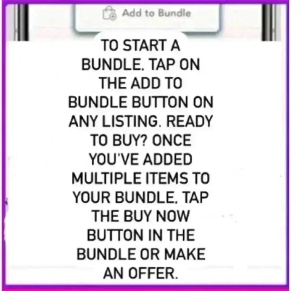 PGA Champions Tour Men's Striped Polo Shirt Multicolor Size Large - Picture 6 of 7